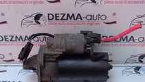 Electromotor, Ford Focus 2 Combi (DAW) 1.8 tdci (i...