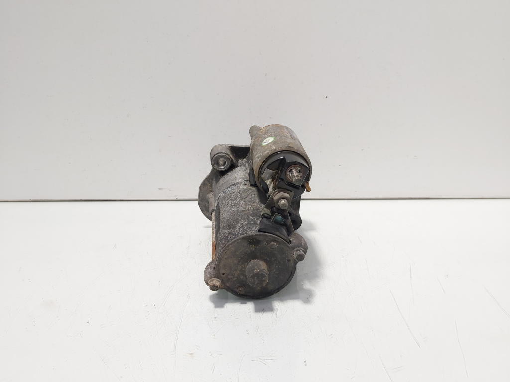 Electromotor, Ford Focus 2 (DA), 1.6 TDCI, G8DB, 5 vit man (id:704280)
