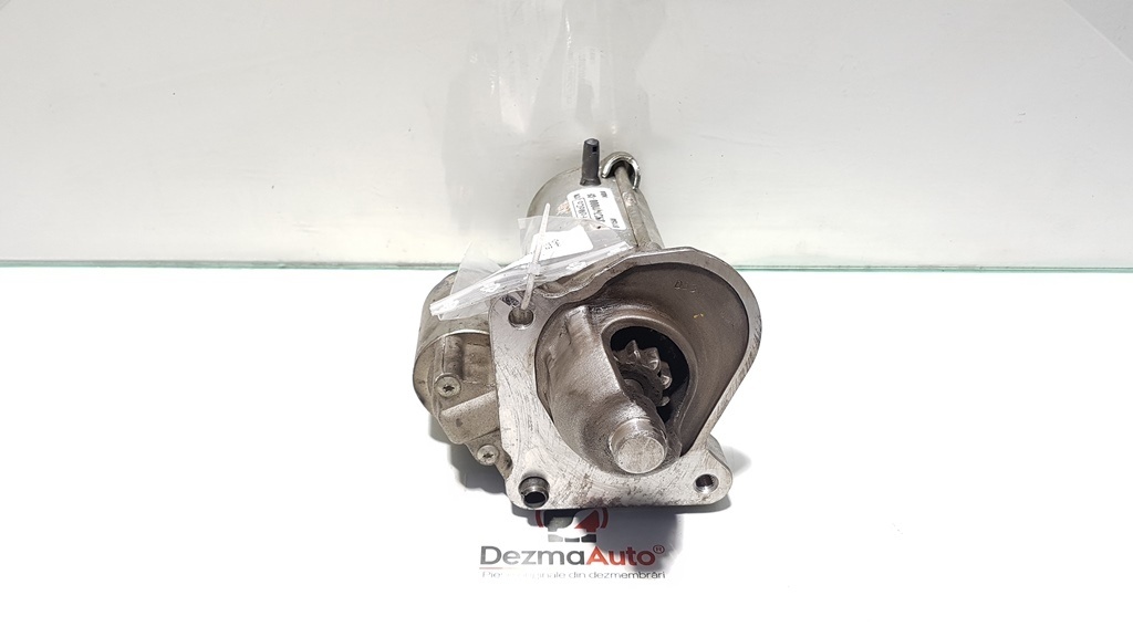 Electromotor, Ford Focus 2 (DA) 1.6 tdci, HHDA, 3M5T-11000-CF (id:396068)
