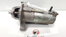 Electromotor, Ford Focus 2 (DA) [Fabr 2004-2012] 1...