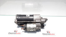 Electromotor, Ford Focus 2 (DA) [Fabr 2004-2012] 2...