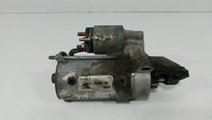 Electromotor Ford Focus 2 motorizare 2.0 / 1.8 An ...