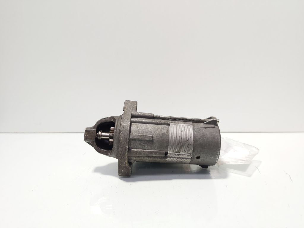 Electromotor, Ford Focus 2 Sedan (DA), 1.6 TDCI, G8DA, 5 vit man (idi:674142)