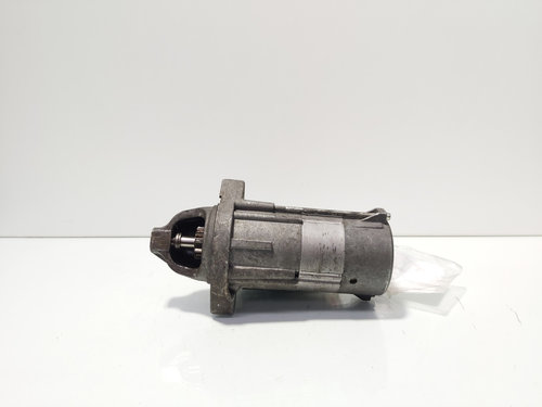 Electromotor, Ford Focus 2 Sedan (DA), 1.6 TDCI, G8DA, 5 vit man (idi:674142)