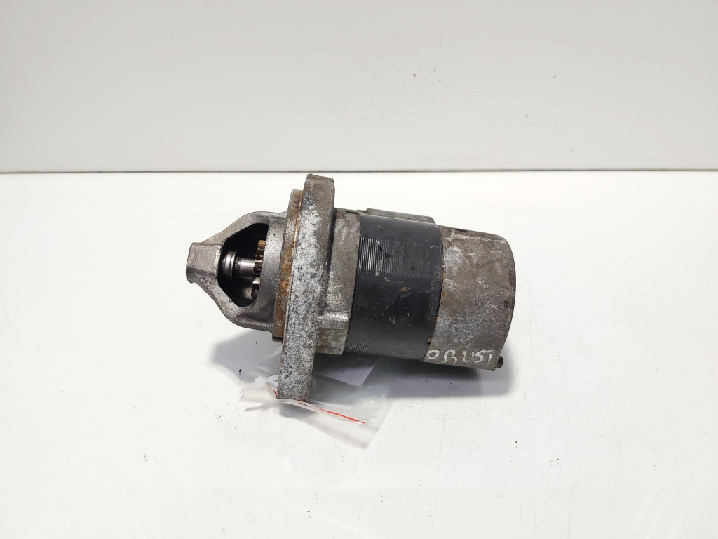 Electromotor, Ford Focus 3, 1.0 benz, M2