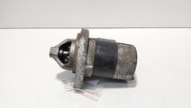 Electromotor, Ford Focus 3, 1.0 benz, M2DA, 5 vit ...