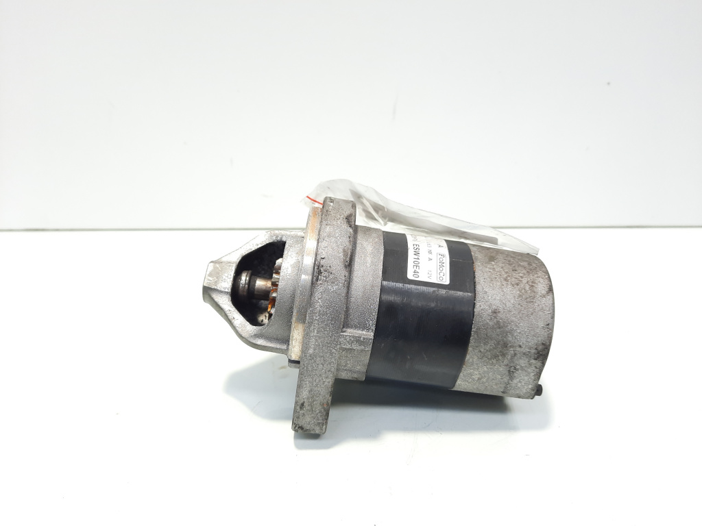 Electromotor, Ford Focus 3, 1.0 benz, M2