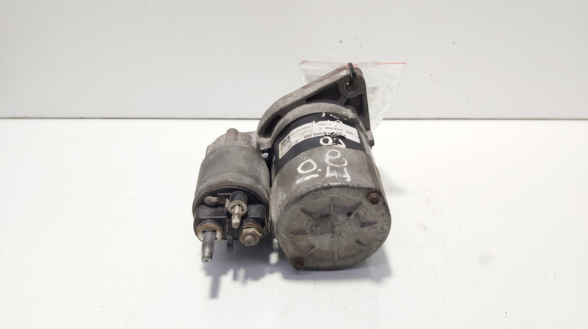 Electromotor, Ford Focus 3, 1.0 benz, M2DA, 5 vit man (id:626957)