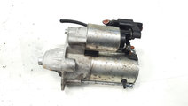 Electromotor, Ford Focus 3, 1.5 TDCI, XWDB (id:612...