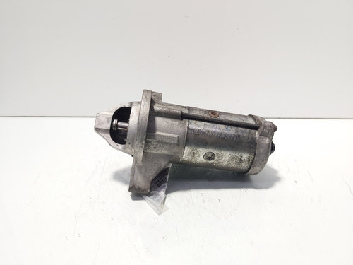 Electromotor, Ford Focus 3 1.6 TDCI, T1DA, 6 vit (id:692016)