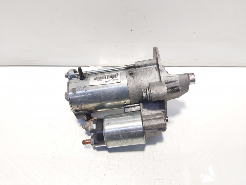 Electromotor, Ford Focus 3, 1.6 TDCI, T1DB, 6 vit man (id:635752)