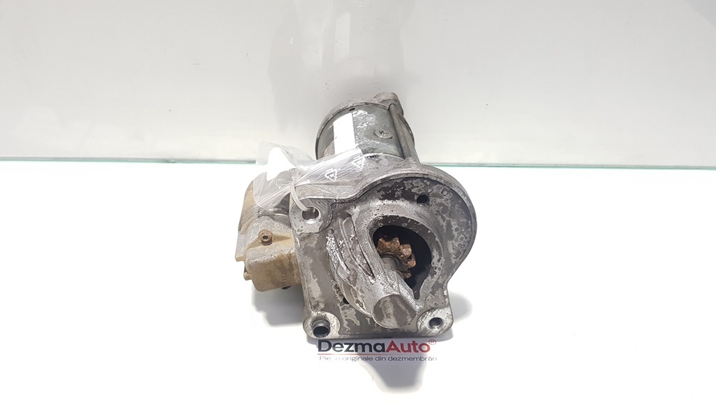 Electromotor, Ford Focus 3, 1.6 tdci, T1DB (id:392948)