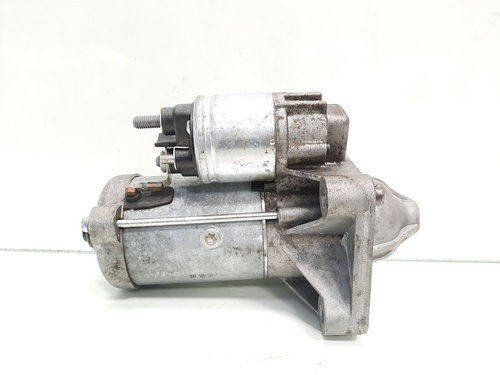Electromotor, Ford Focus 3 [Fabr 2010-2018] 1.6 tdci, T3DB, AV6N-11000-GE, 6 VIT MAN (id:425920)