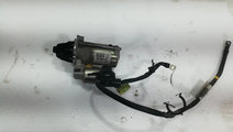 Electromotor Ford Focus 3 motorizare 1.5 benzina E...