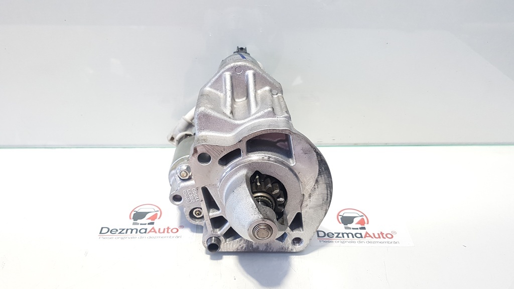Electromotor, Ford Focus 3 Sedan, 1.5 tdci, cod F1FT-11000-LB