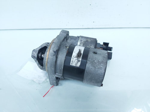Electromotor, Ford Focus 3 Turnier, 1.0 benz, M2DA, 5 vit man (idi:664716)