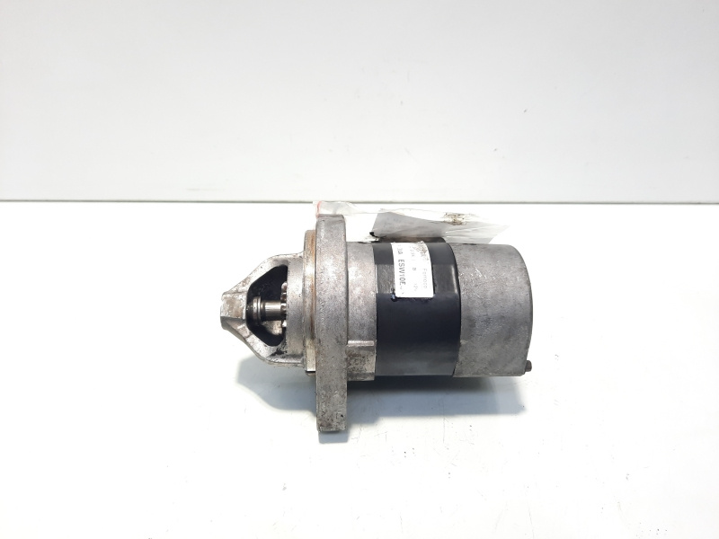 Electromotor, Ford Focus 3 Turnier, 1.0 benz, M2DA, 5 vit man (idi:607498)
