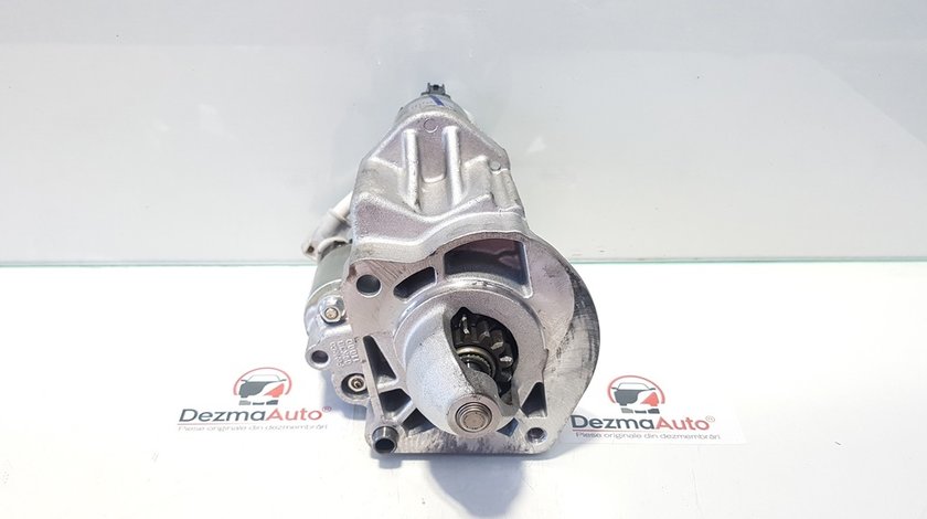 Electromotor, Ford Focus 3 Turnier, 1.5 tdci, cod F1FT-11000-LB