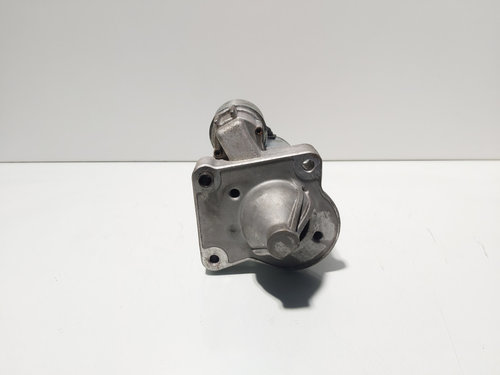 Electromotor, Ford Focus 3 Turnier 1.5 TDCI, XWDB, 6 vit man (idi:674941)