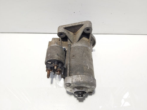 Electromotor, Ford Focus 3 Turnier, 1.6 TDCI, T1DA, 6 vit man (id:630101)