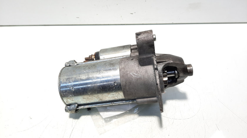 Electromotor, Ford Focus 3 Turnier, 1.6 TDCI, T1DB, 6 vit man (idi:570061)