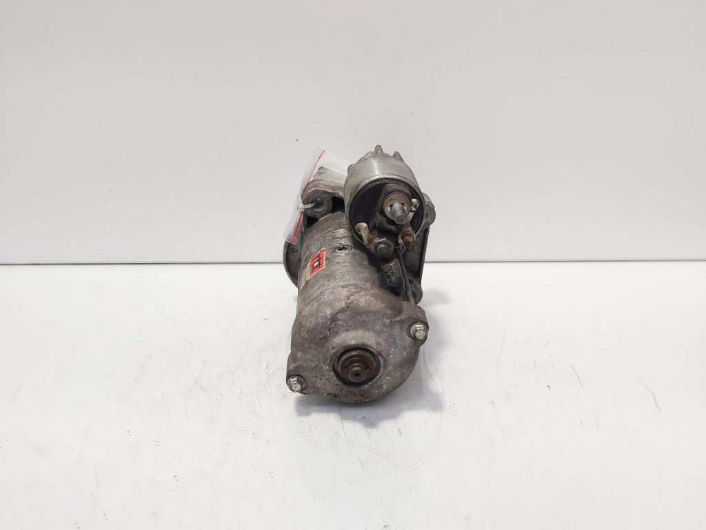 Electromotor, Ford Focus 3 Turnier 1.6 TDCI, T1DB, 6 vit man (id:688302)