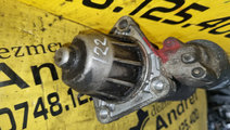 Electromotor Ford Focus 98AB 11000 CC 98AB 11000 C...