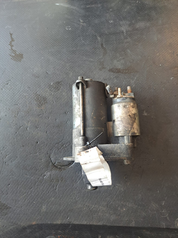 Electromotor Ford Focus an 2006 - 2009 1.6 TDCI - COD 2S6U-11000-EE