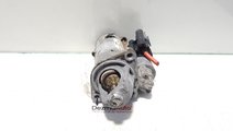 Electromotor Ford Focus C-Max, 1.6 benz, YS4U-1100...