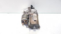 Electromotor, Ford Focus C-Max, 1.8 benz, QQDB, 4M...