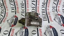 Electromotor Ford Focus C-Max 1.8i 120/125cp cod p...