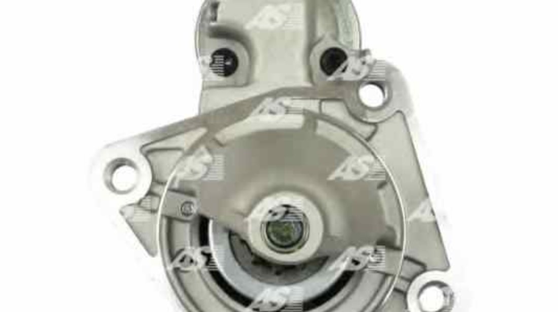Electromotor FORD FOCUS combi DNW AS-PL S0096