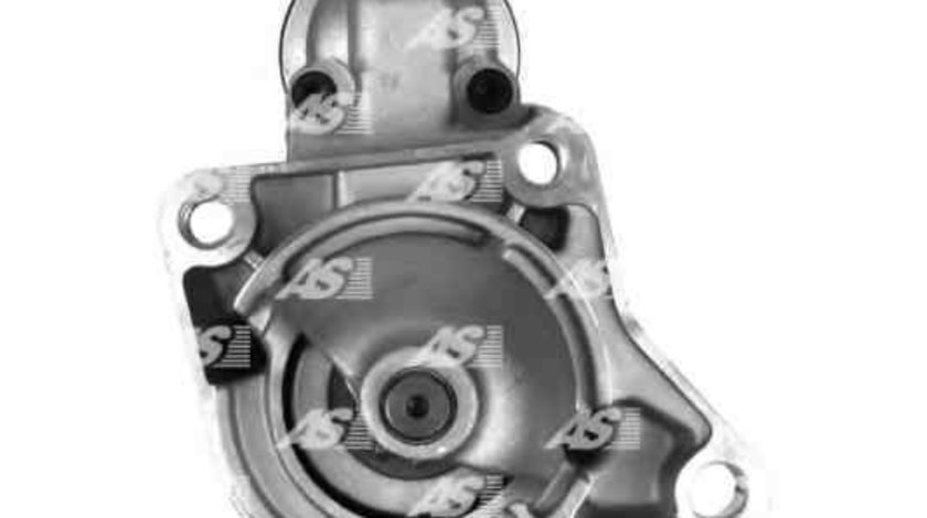 Electromotor FORD FOCUS combi (DNW) AS-PL S0124