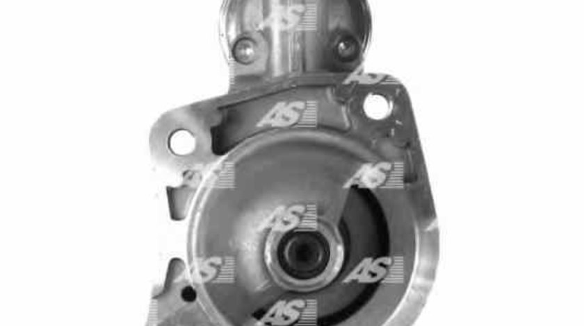 Electromotor FORD FOCUS combi DNW AS-PL S0161