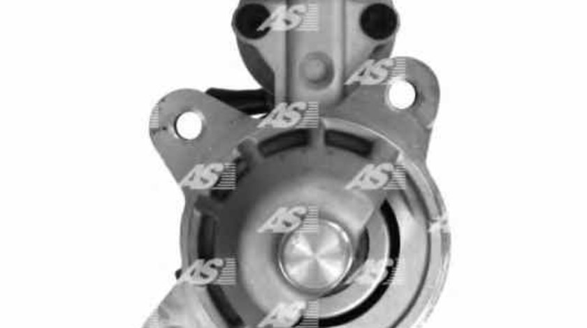 Electromotor FORD FOCUS DAW DBW AS-PL S9035