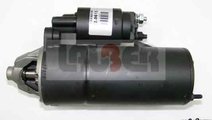 Electromotor FORD FOCUS DAW DBW LAUBER 22.0613