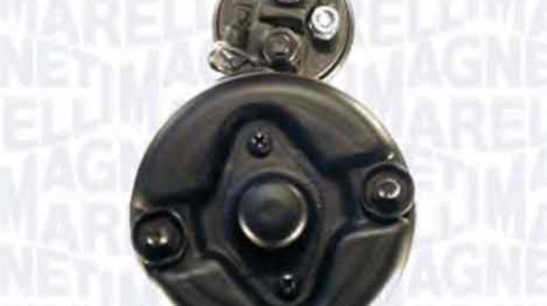 Electromotor FORD FOCUS DAW DBW MAGNETI MARELLI 944280150900