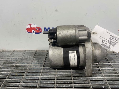 ELECTROMOTOR FORD FOCUS FOCUS 1.0 ECOBOOST - (2011 2014)