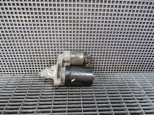 ELECTROMOTOR FORD FOCUS FOCUS 1.6 INJ - (2008 2010)