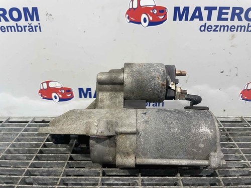 ELECTROMOTOR FORD FOCUS FOCUS 2.0 ECOBOOST - (2011 2014)