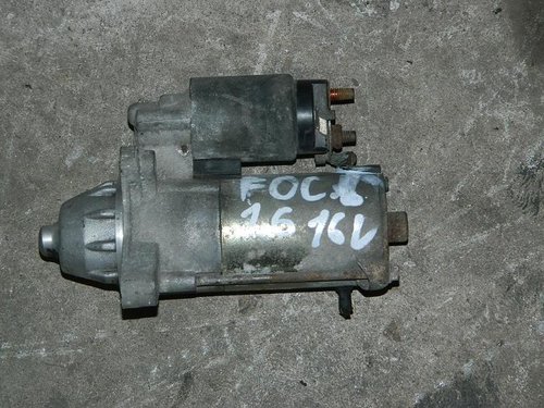 Electromotor Ford Focus I 1.6 B 16 v
