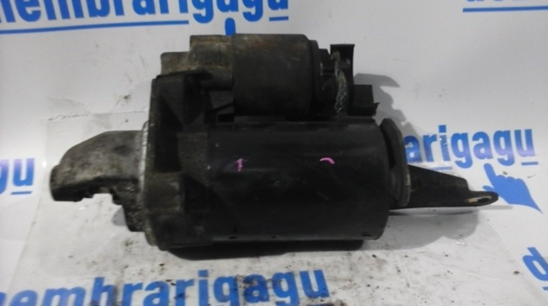 Electromotor Ford Focus I (1998-2004)