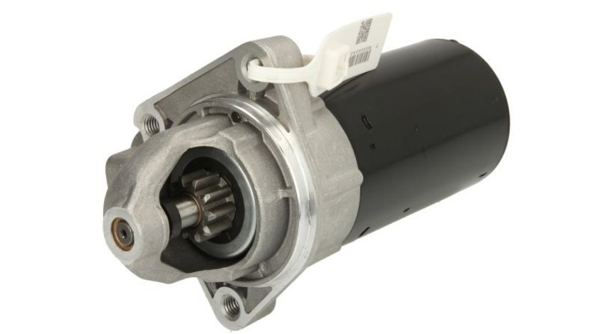 Electromotor FORD FOCUS II Convertible STARDAX STX201051