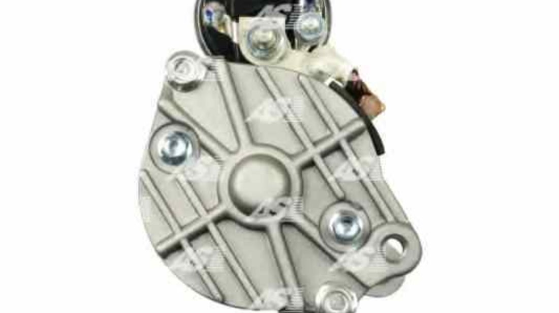 Electromotor FORD FOCUS II DA AS-PL S9033