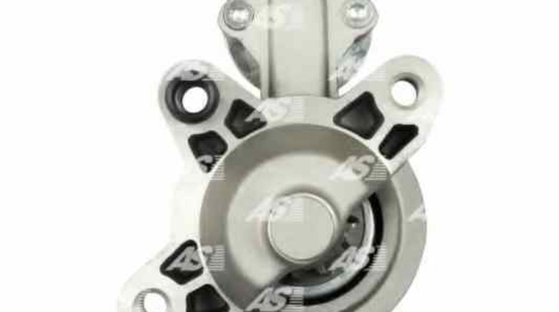 Electromotor FORD FOCUS II DA AS-PL S9033