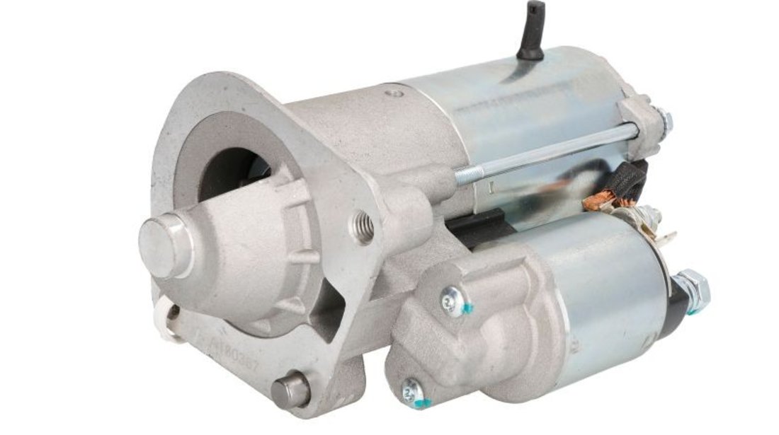 Electromotor FORD FOCUS II (DA_, HCP, DP) STARDAX STX200387