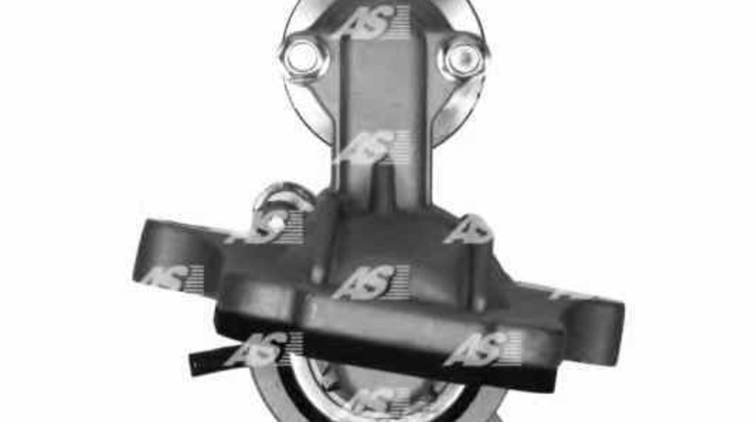 Electromotor FORD FOCUS II limuzina DA AS-PL S9029