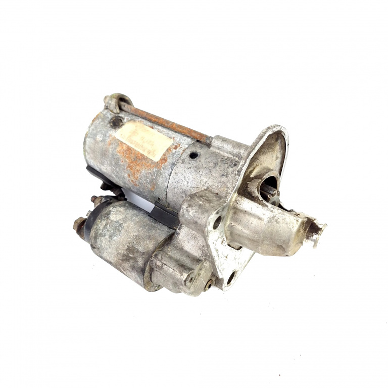 Electromotor Ford Focus Mk 1 1998-2004 0001157008, Y60116430R