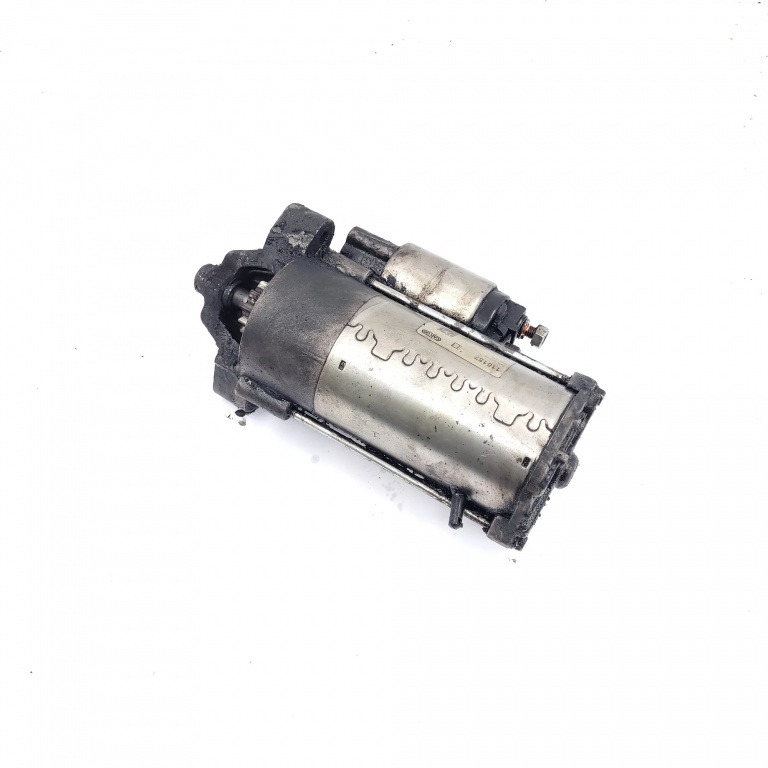 Electromotor Ford FOCUS Mk 2 2005 - 2010 Motorina 116157, 0195711343351