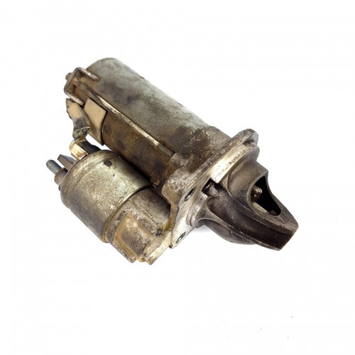 Electromotor Ford Focus Mk 3 2010-2018 1.6 Ecoboost Jqdb Benzina Av6N11000Da, 31285513, Ts12E38 Vale...